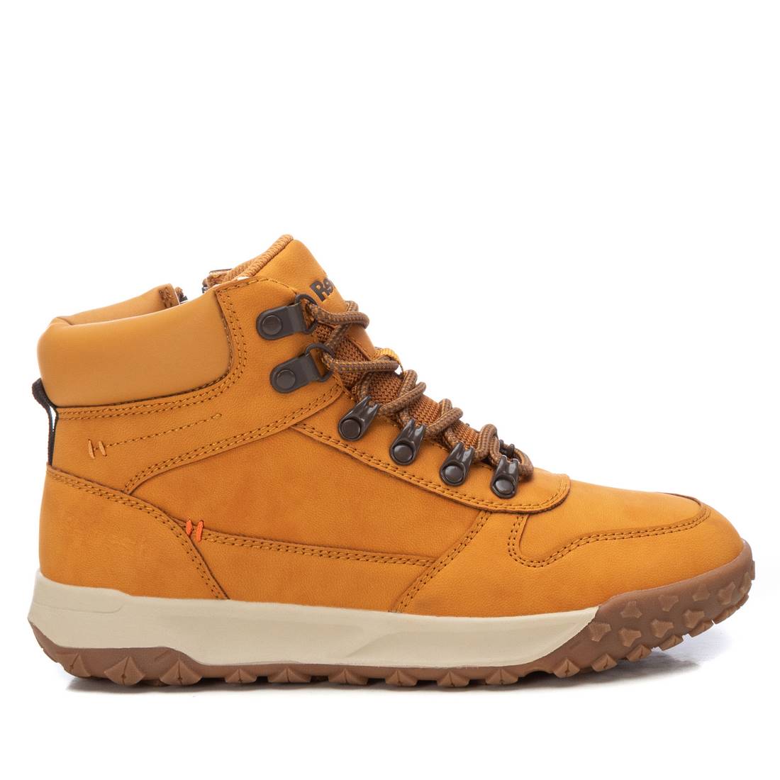 BOTÍN DE MUJER REFRESH 17233704、mySite、gtrtttuynbv