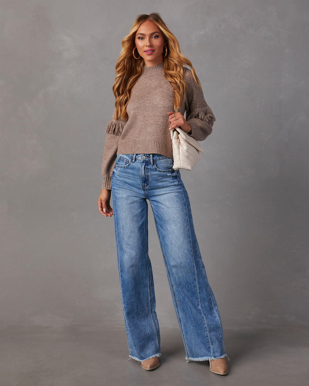 {product_title} - {shop_name}