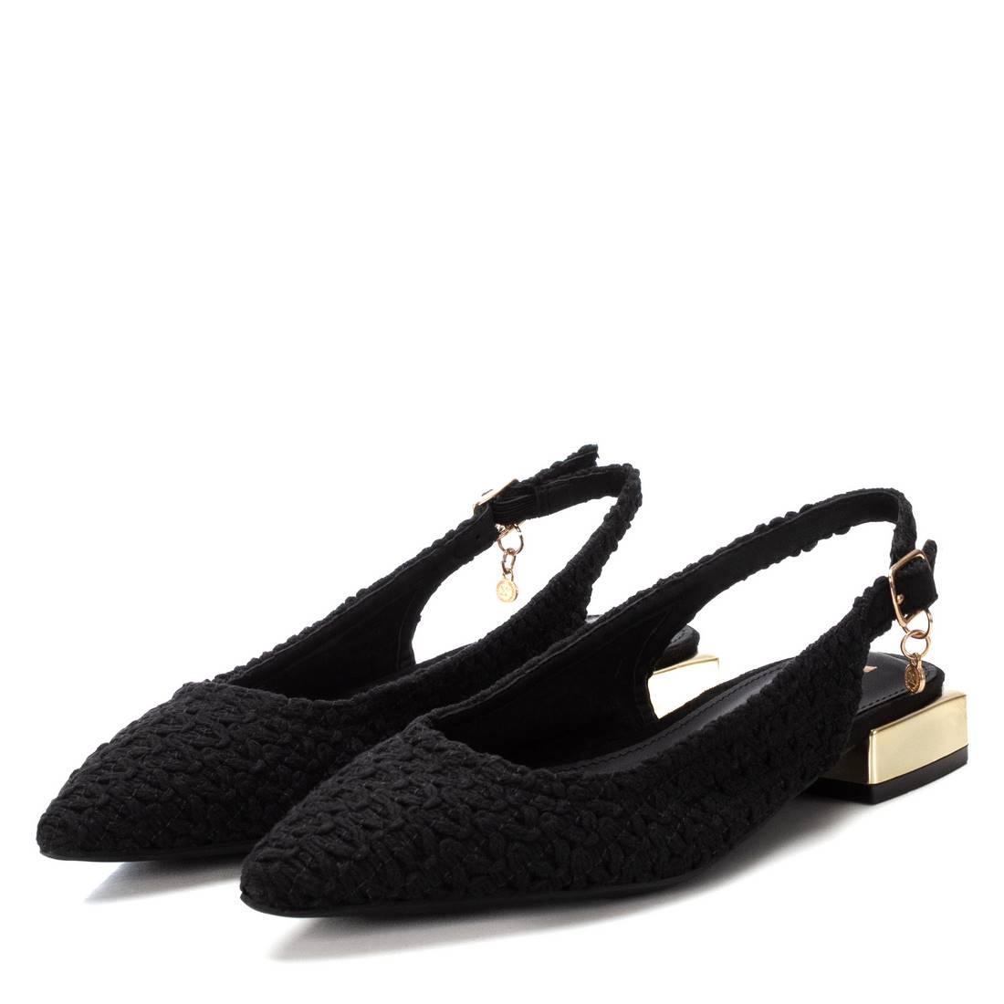 ZAPATO DE MUJER XTI 14406602、mySite、gtrtttuynbv