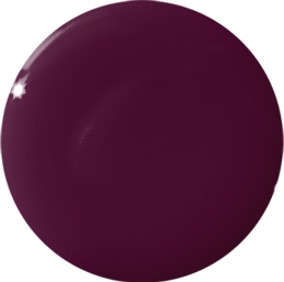 Plaza、mySite、solidvoid