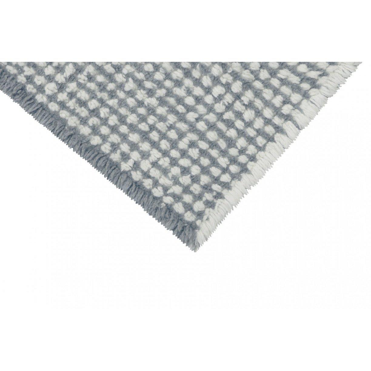 Koa Smoke Blue Woolable Area Rug、mySite、gigharbornorthrealestate