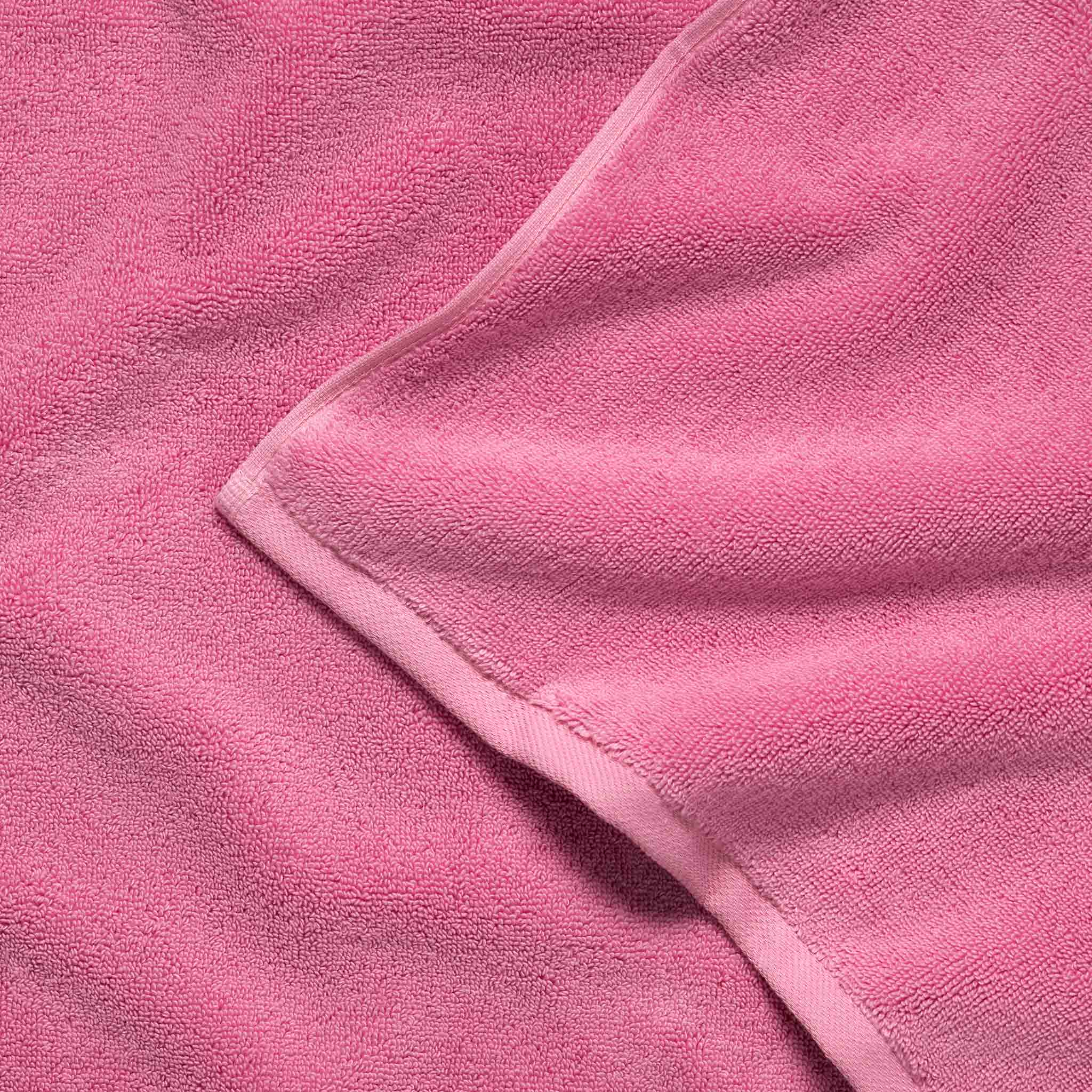  Super-Plush Turkish Cotton Bath Sheets - Last Call、mySite、sugarbowlscore