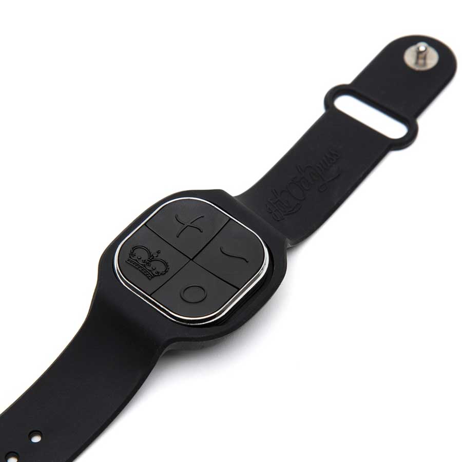 Hot Octopuss Pulse Solo Lux Vibrating Guybrator | Multi-speed Penis Vibrator、mySite、bottomscart