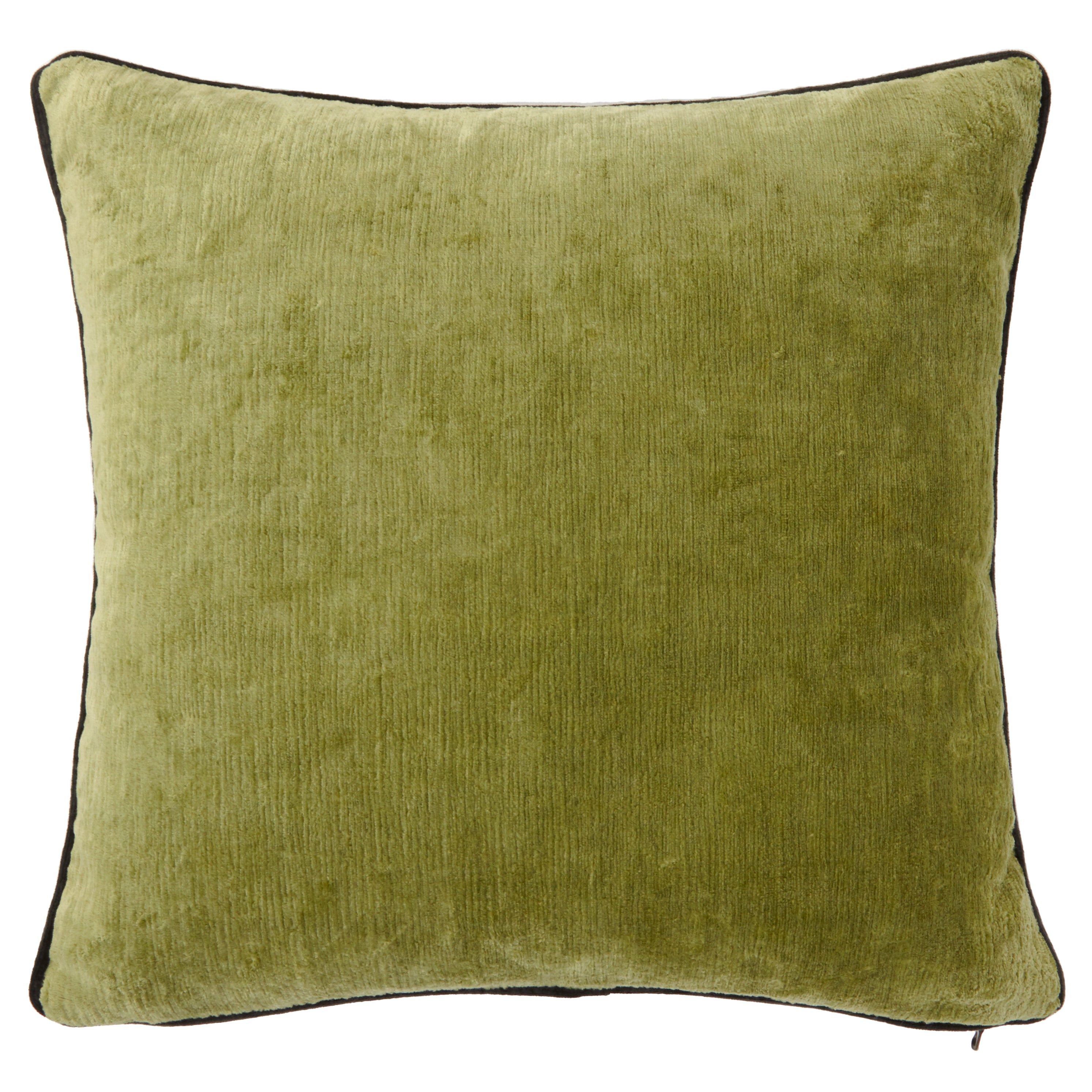  Iosis Boromee Accent Pillow、mySite、elrpsem3k