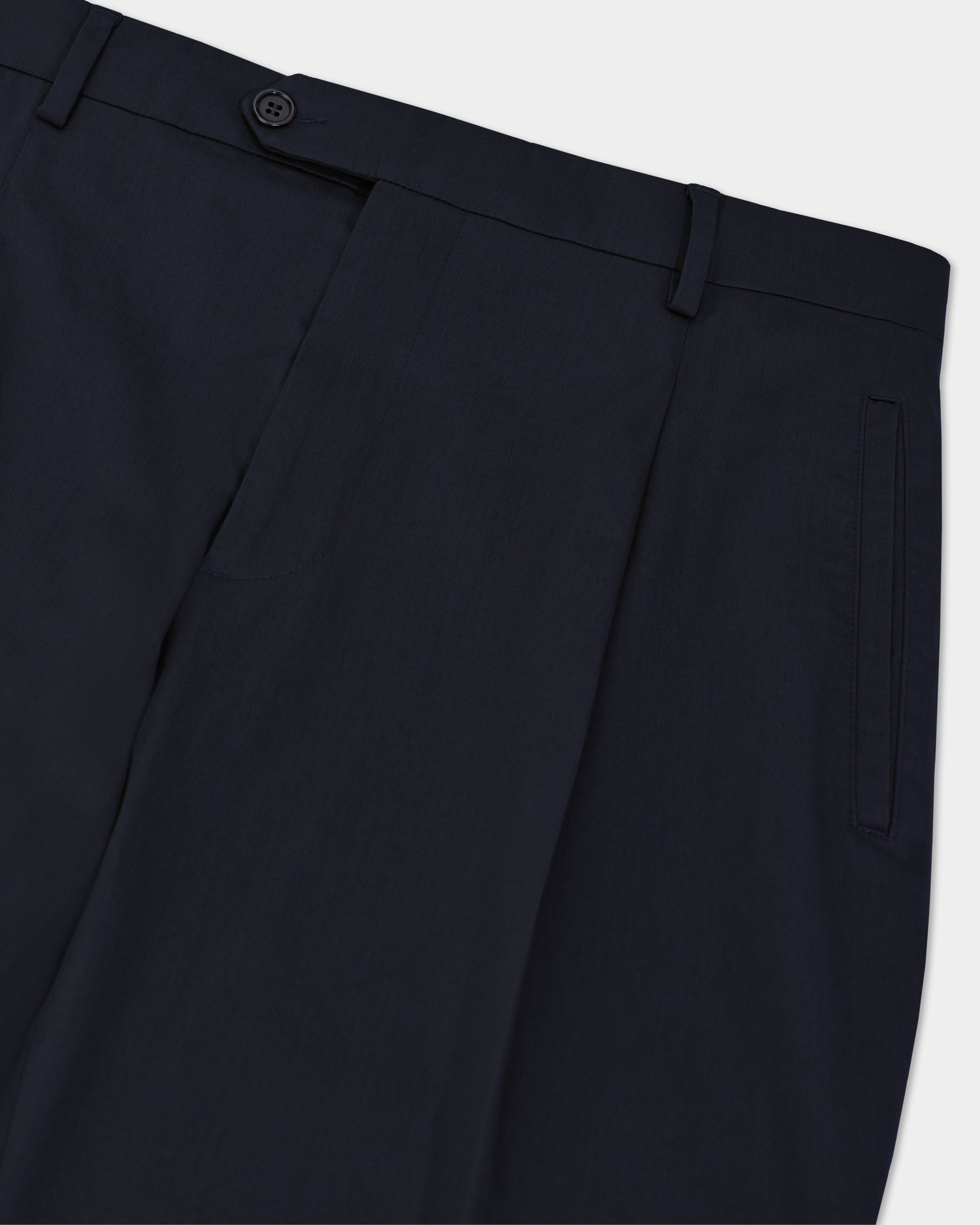  Sirolo、mySite、merchandisen