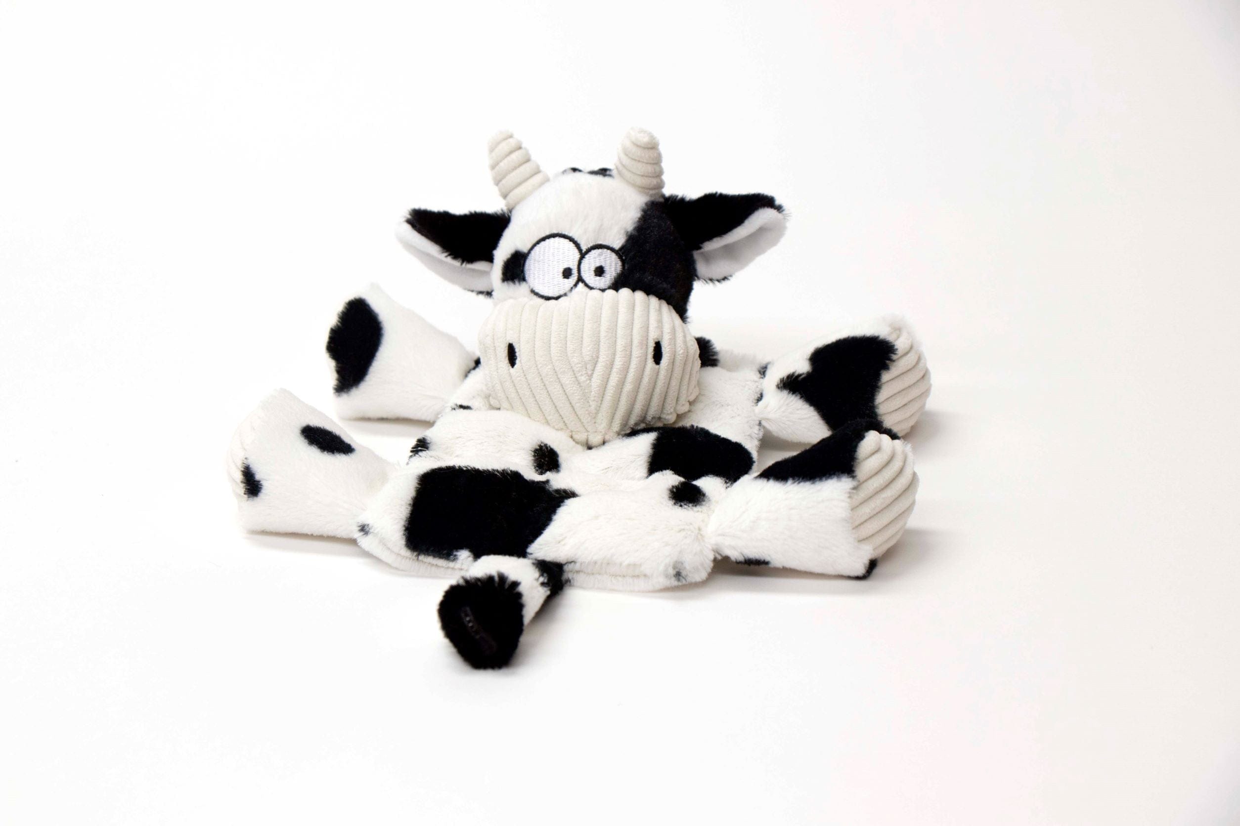 Barnyard Buddies CUTE Dog Toys for Small Dogs、mySite、g9winljtr