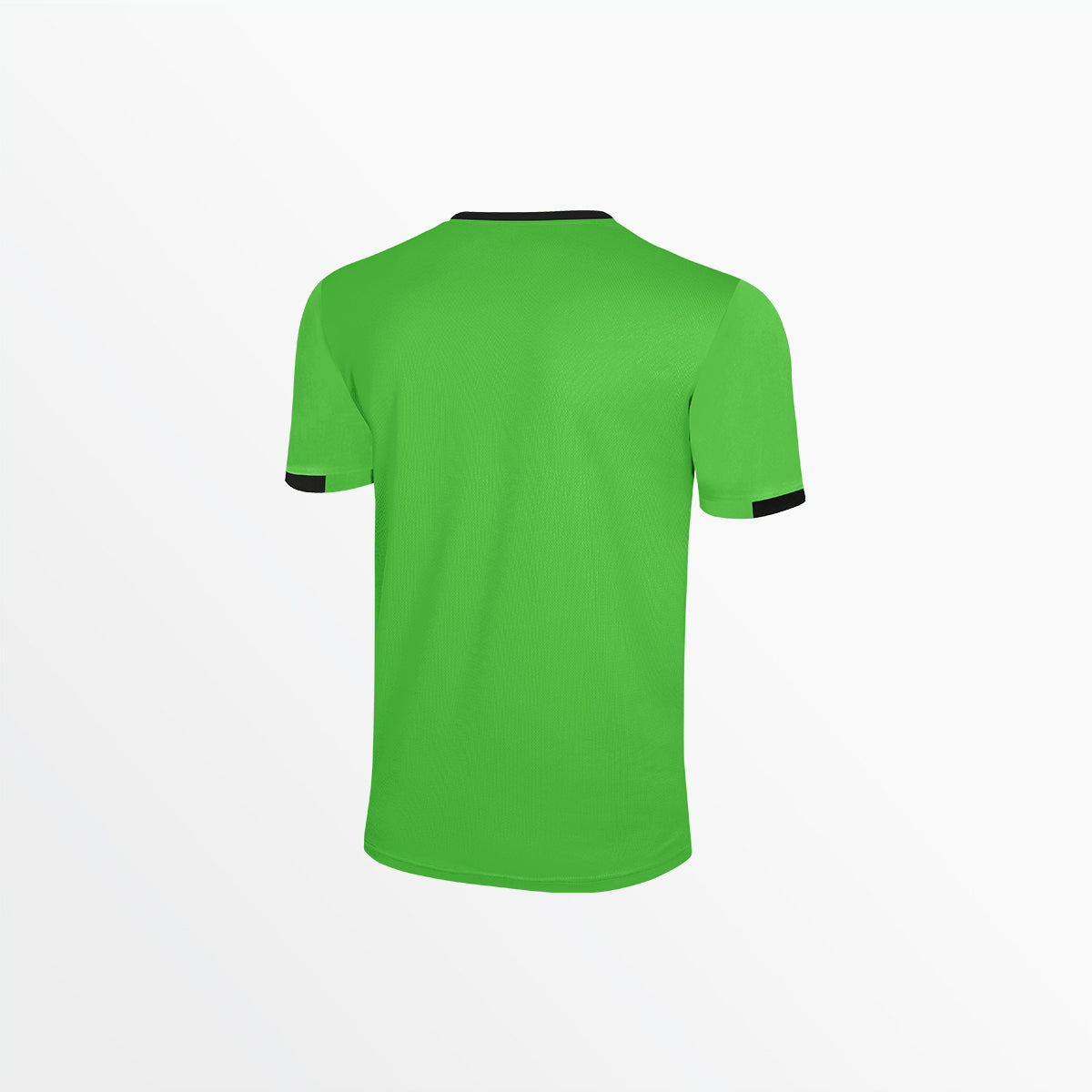 MEN'S CS ⅠⅠⅠ JERSEY