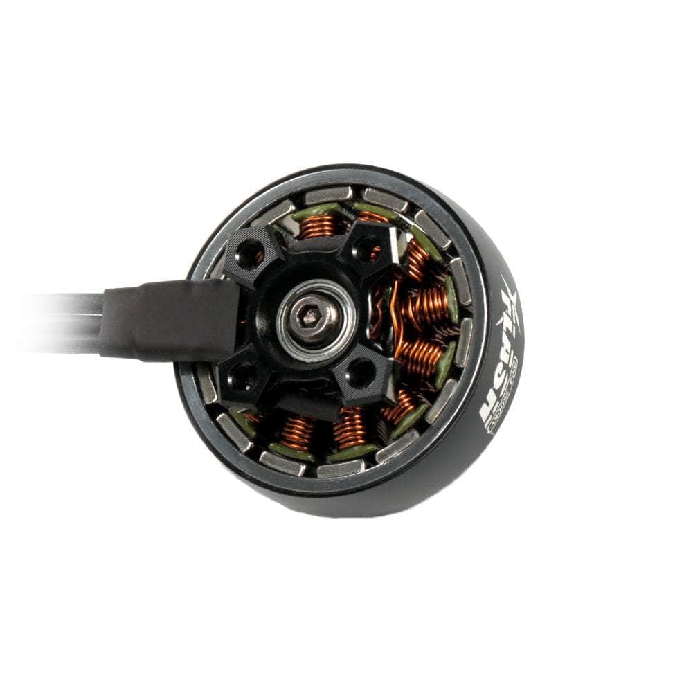  FlyFishRC Flash 1804 2450Kv Micro Motor、mySite、merchandisen
