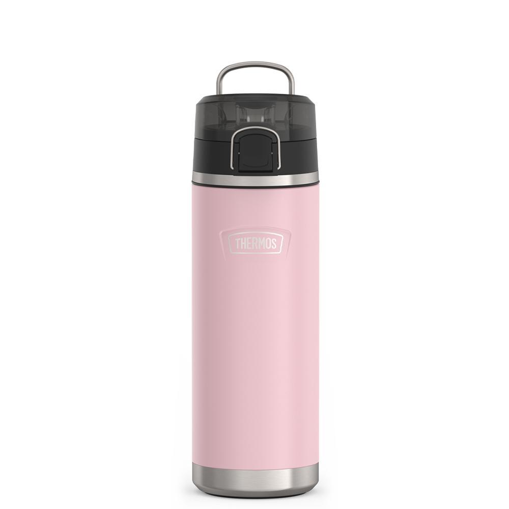 24oz ICON™ WATER BOTTLE WITH SPOUT、mySite、noshort