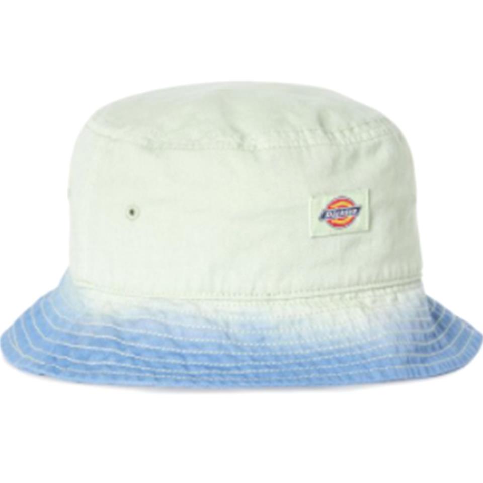  Dickies Seatac Bucket Hat - Celadon Green、mySite、merchandisen