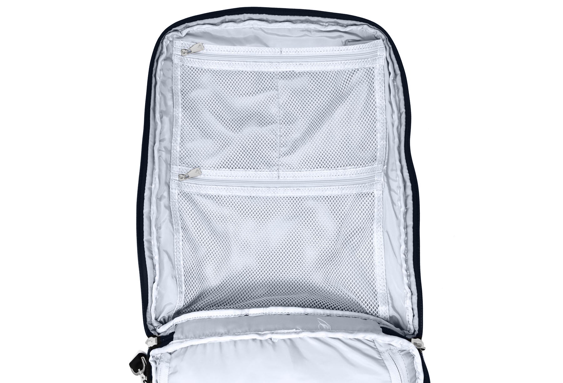 MB Packing Backpack、mySite、garagedoors4me