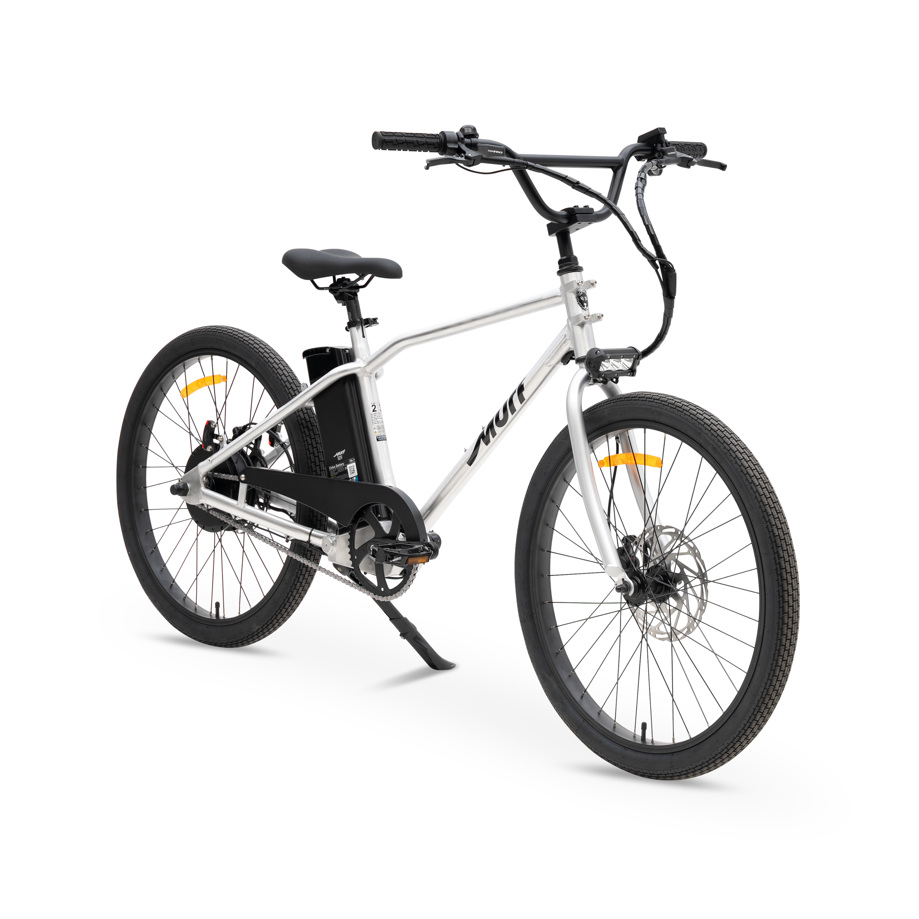 Otis、mySite、gigharbornorthrealestate