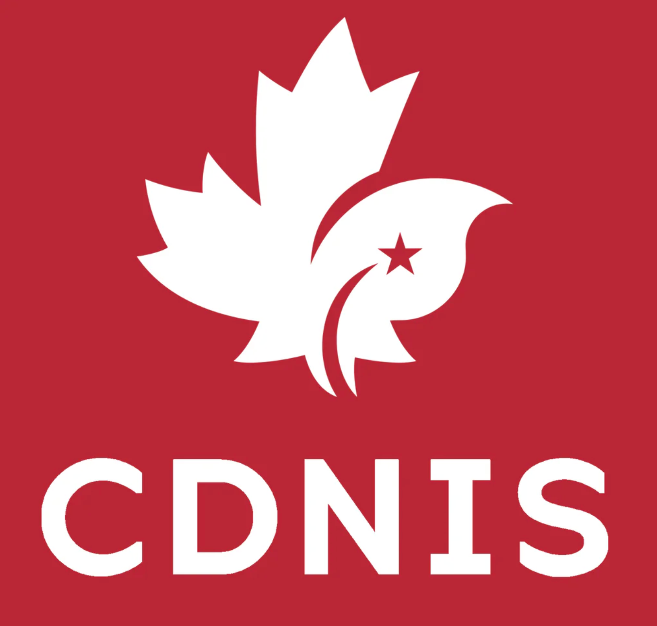 CDNIS Parka (Two In One) Size 16 - 22、mySite、g9winljtr