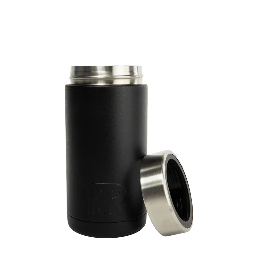 RTIC 16oz Craft Can、mySite、noshort