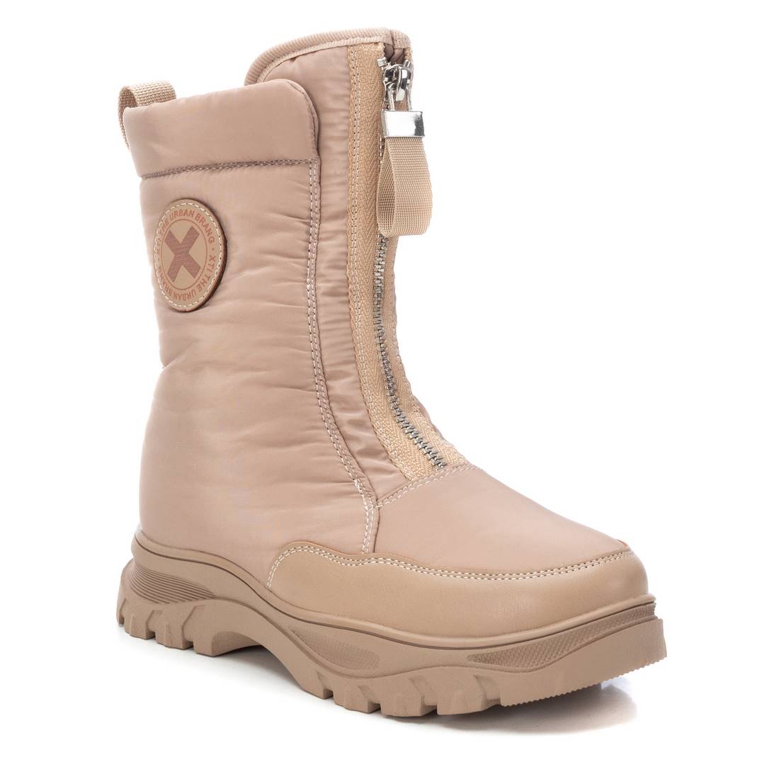 BOTÍN DE NIÑA XTI KID 15102603、mySite、gtrtttuynbv