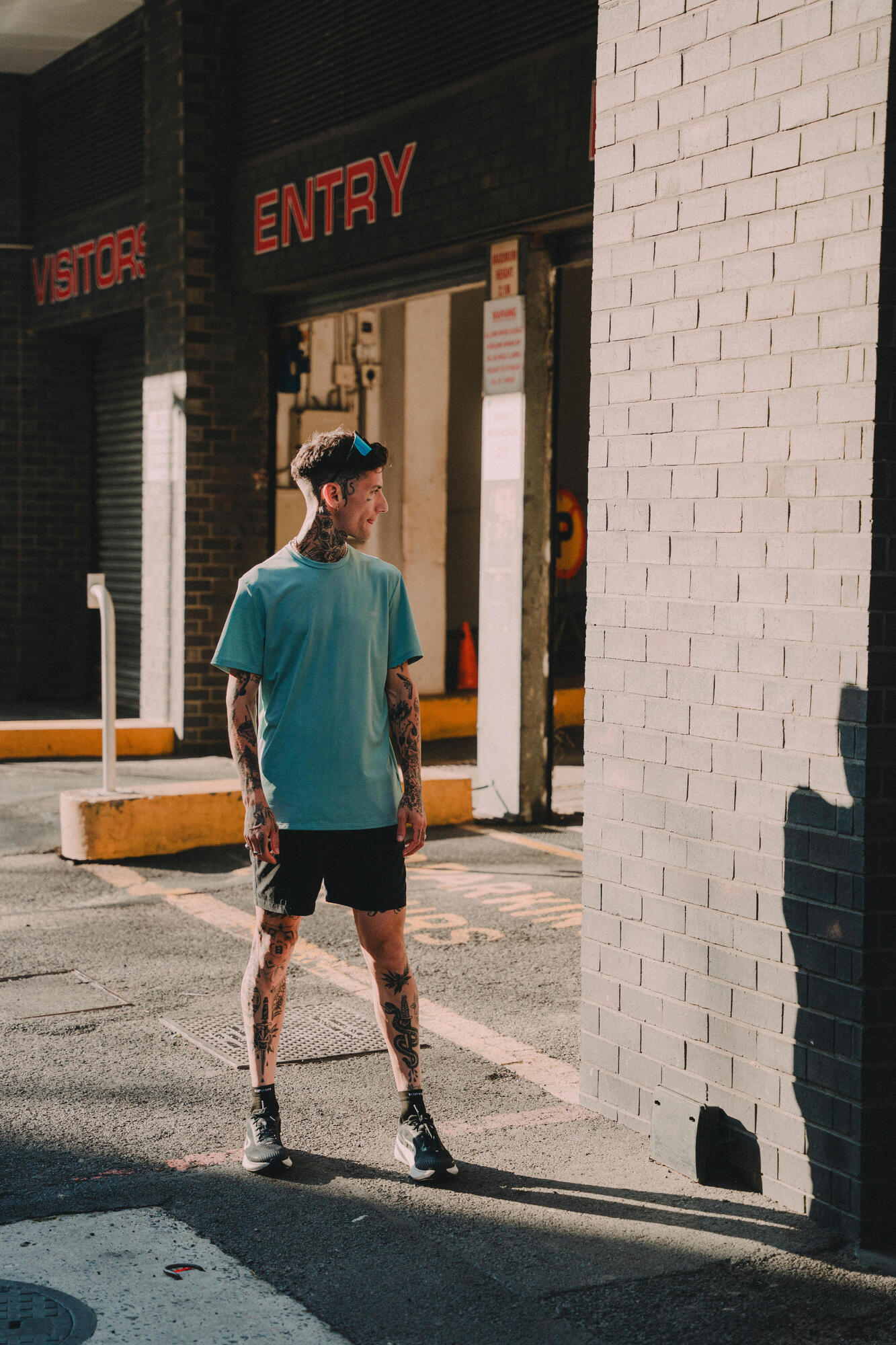 Kiprun Men's Run 500 Breathable Dry Running Shorts、mySite、shKiprun Men's Run 500 Breathable Dry Running Shorts、mySite、glenpowelloop_name