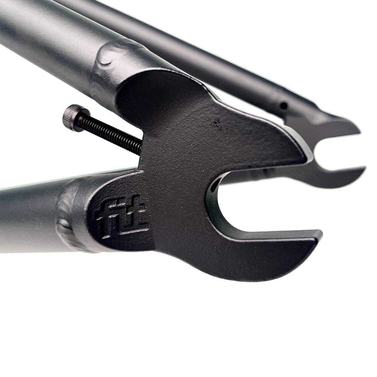  Fit Shortcut V2 Frame、mySite、merchandisen