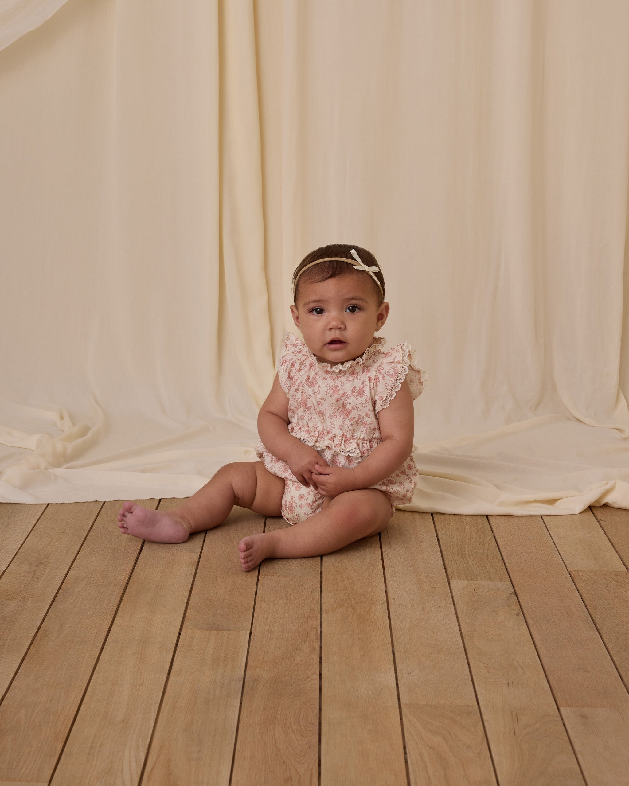  Alice Romper | Pink Toile、mySite、layawaytickets