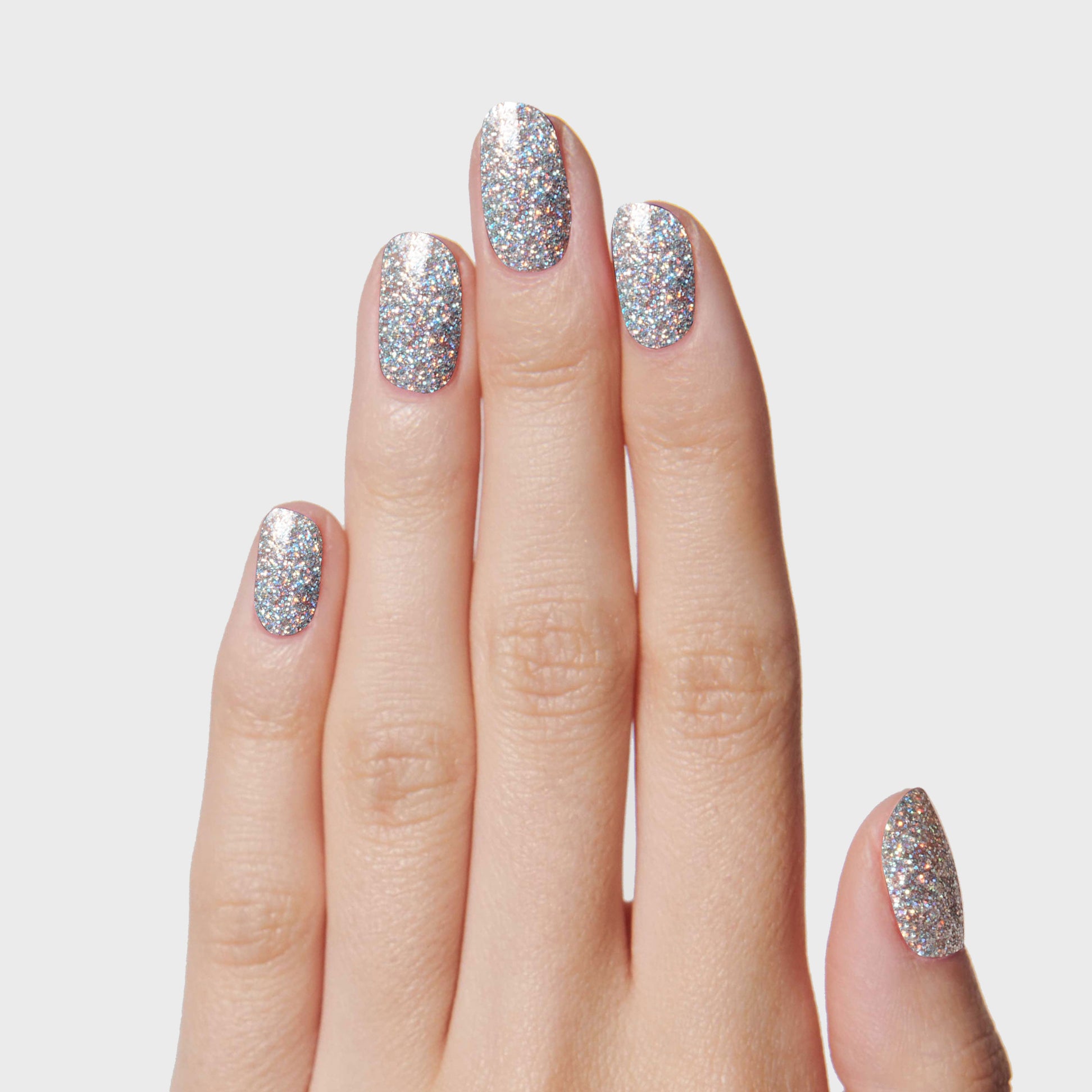 Exclamation Point、mySite、solidvoid