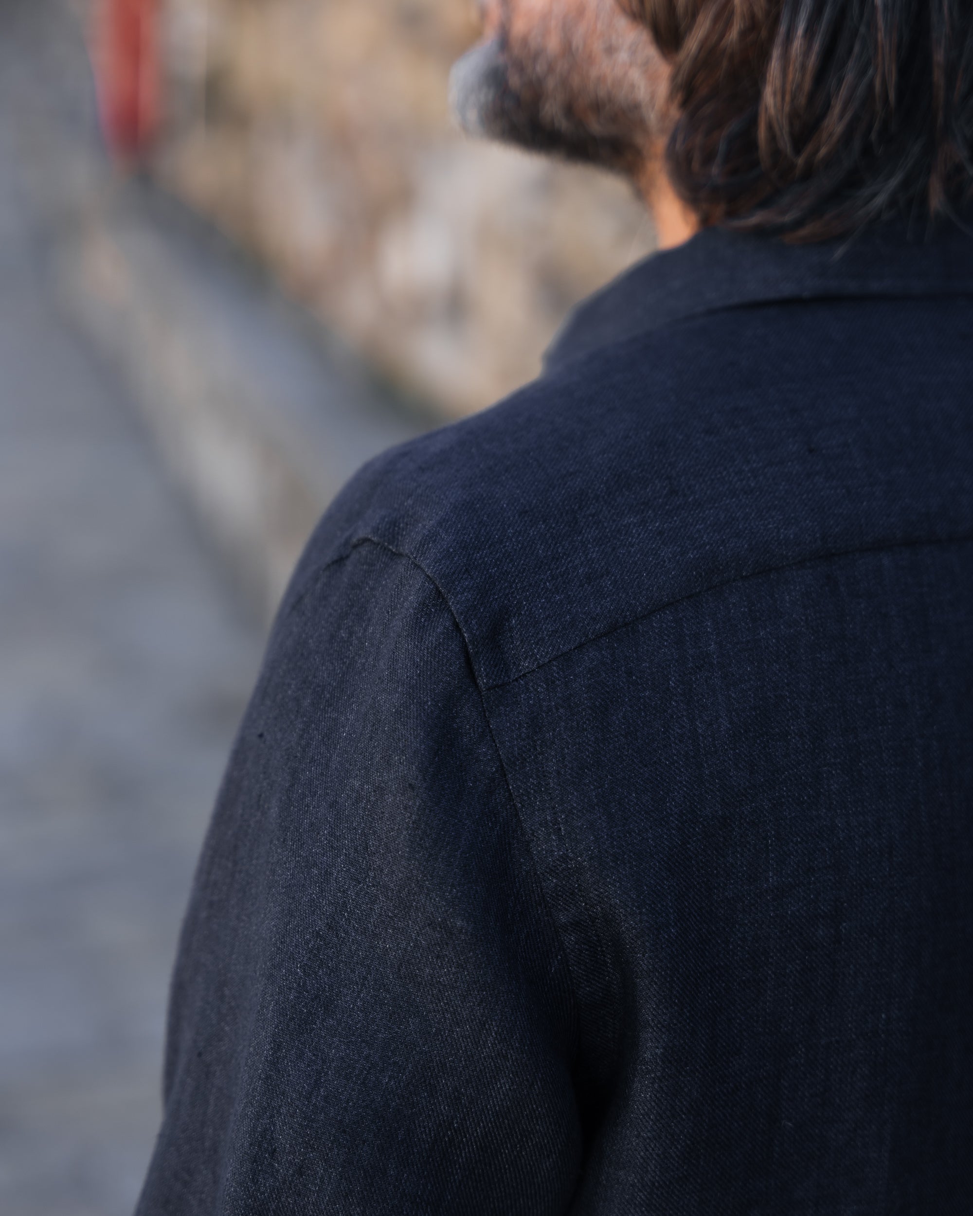  Dozza、mySite、merchandisen