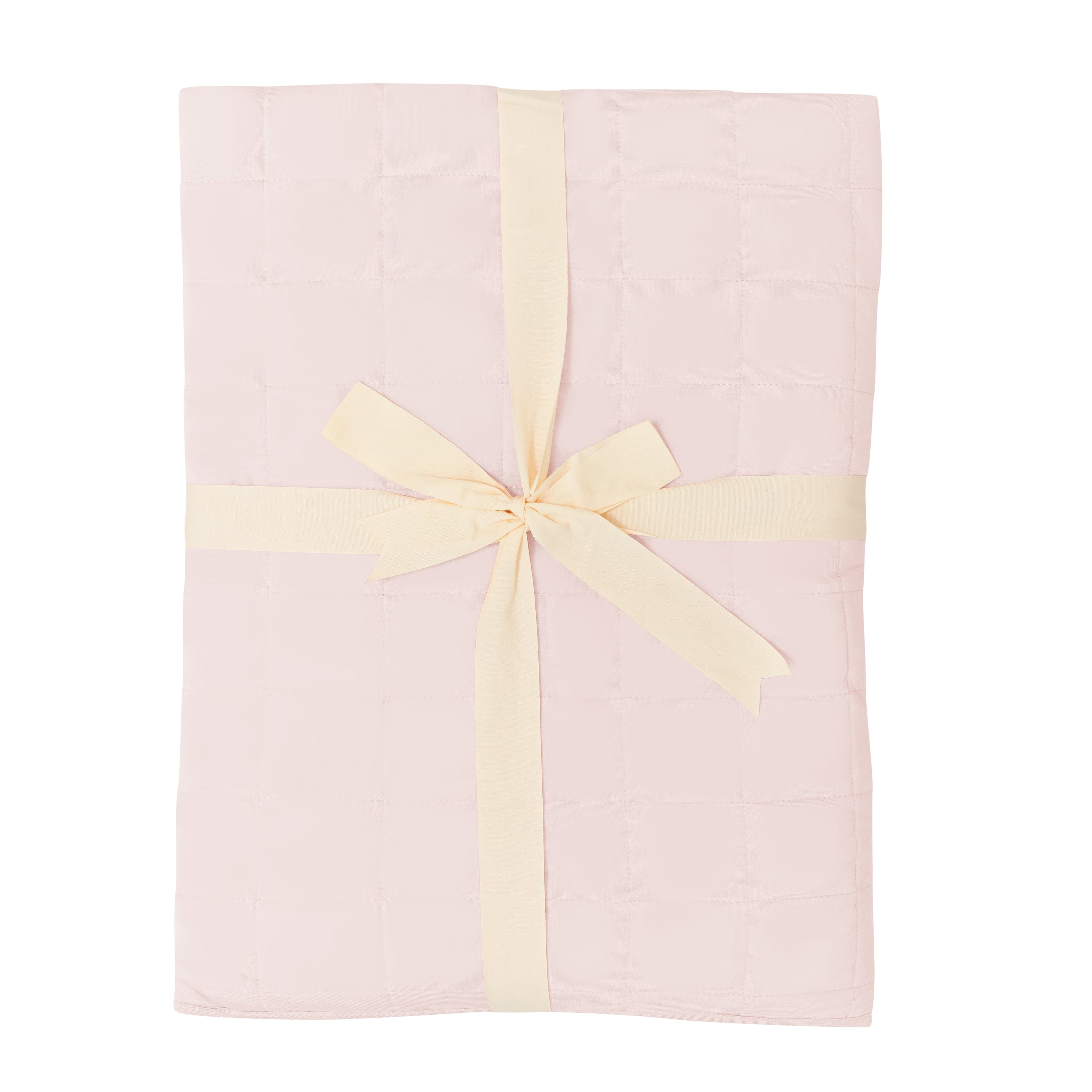  Youth Blanket in Blush 2.5、mySite、layawaytickets