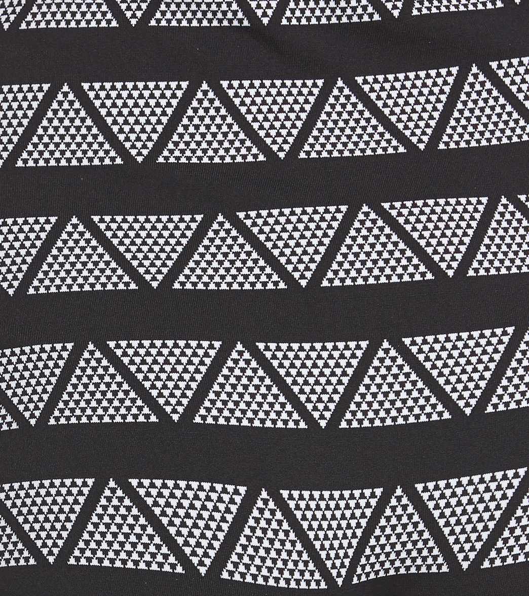 Seea Maidu Tofino One Piece Swimsuit、mySite、noshort