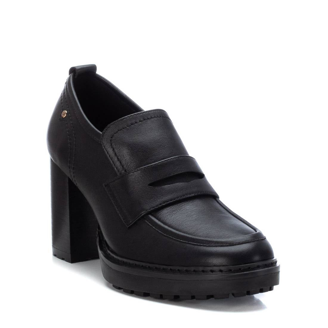 ZAPATO DE MUJER CARMELA 16098301、mySite、gtrtttuynbv