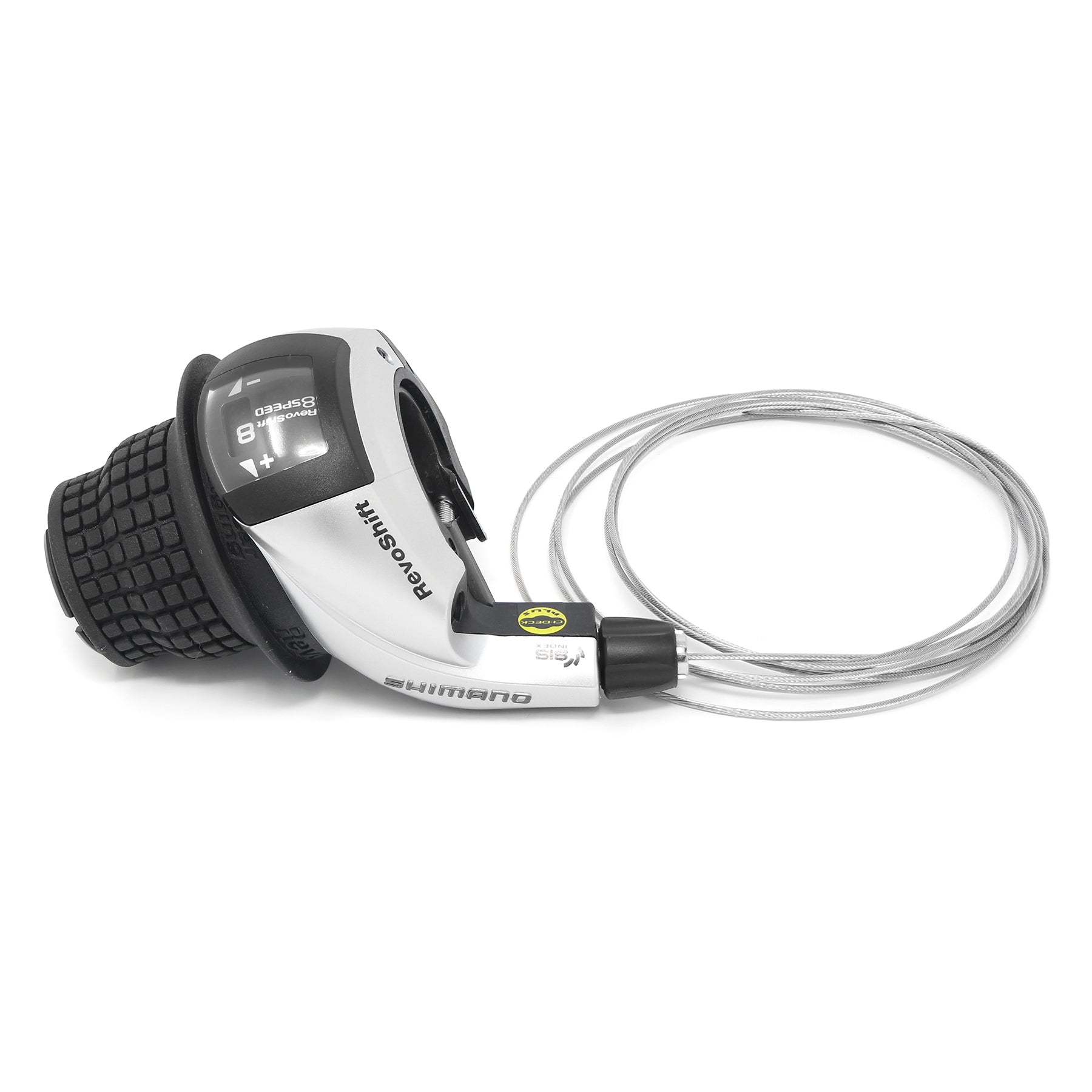 OceanCurrent Shifter、mySite、bengalsvssteelers