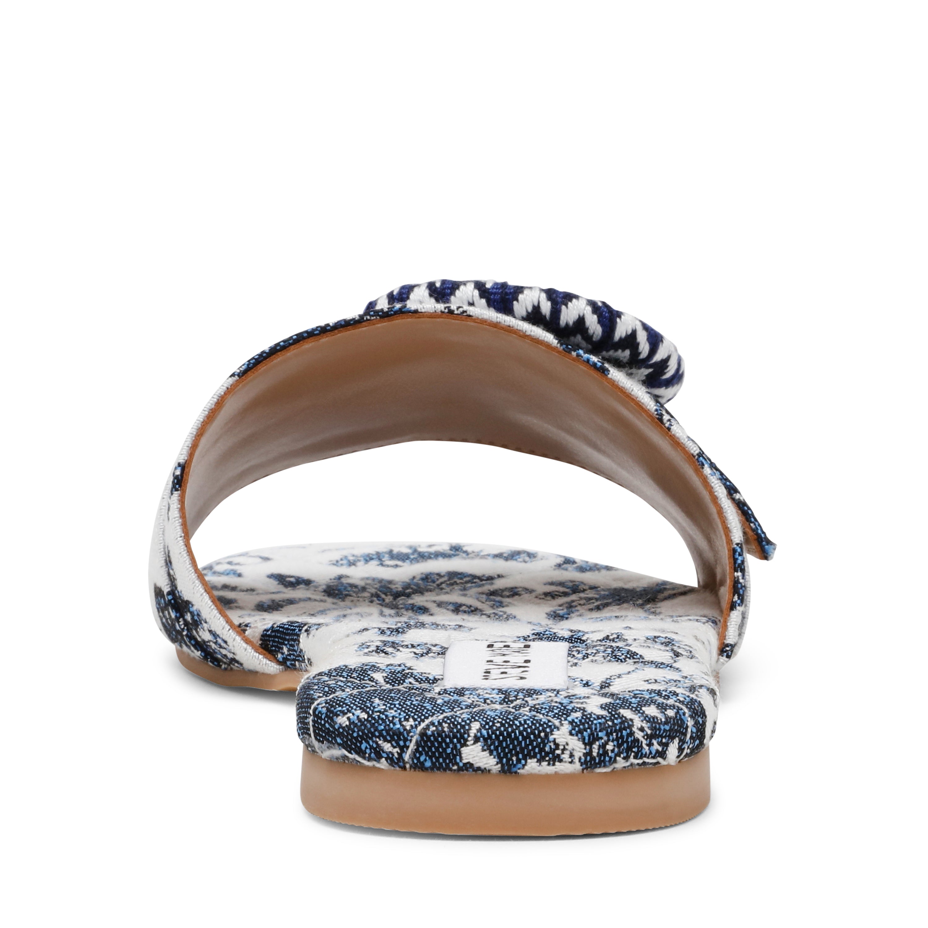 MERLA BLUE/WHITE、mySite、dreamappss