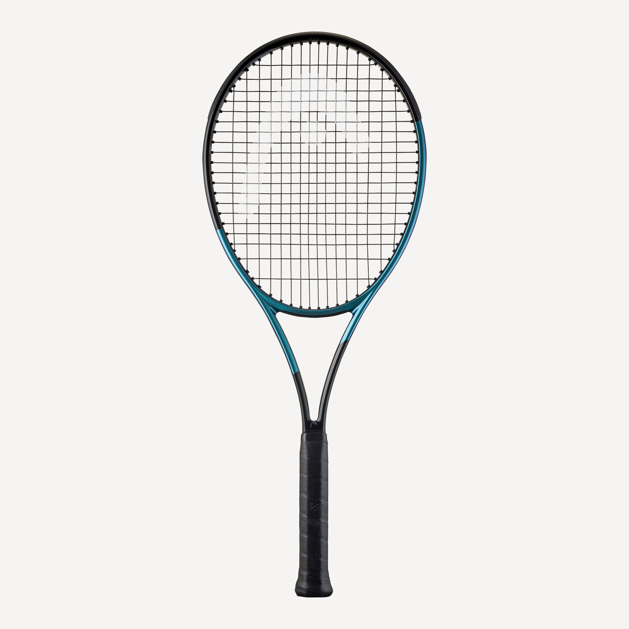 HEAD Gravity MP L 2025 Tennis Racket