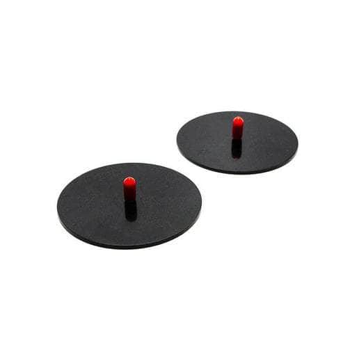  Bases for WhoopHaus Gate Kits、mySite、merchandisen