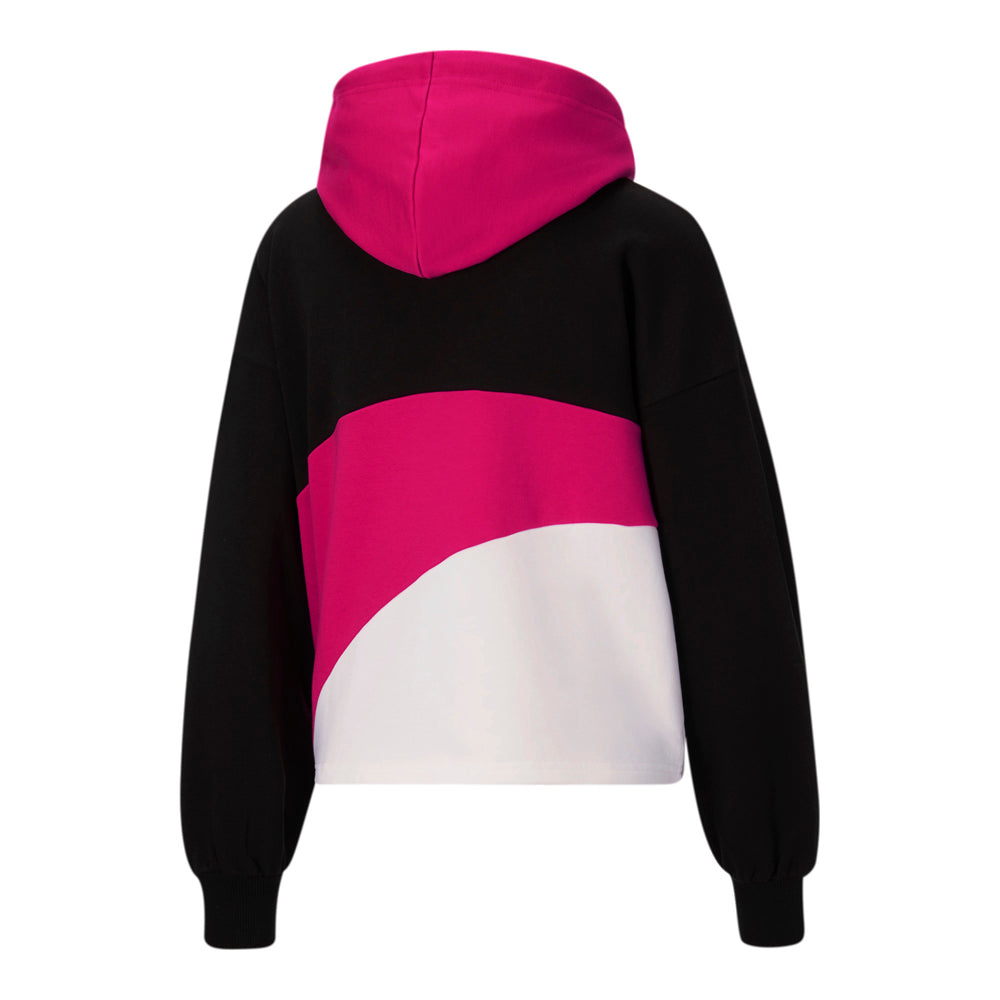 City Light Pullover Hoodie、mySite、gtrtttuynbv