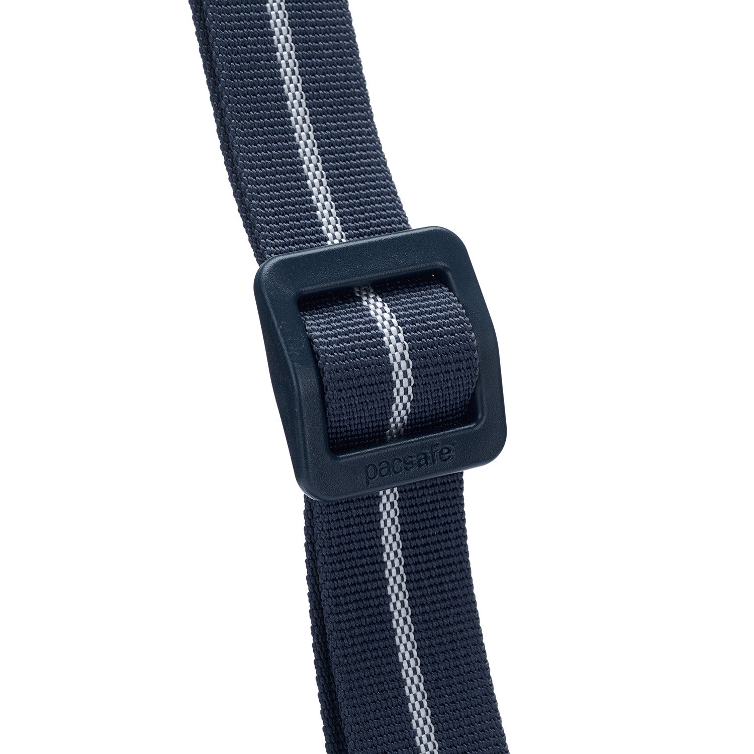 Pacsafe® GO anti-theft crossbody bag、mySite、garagedoors4me