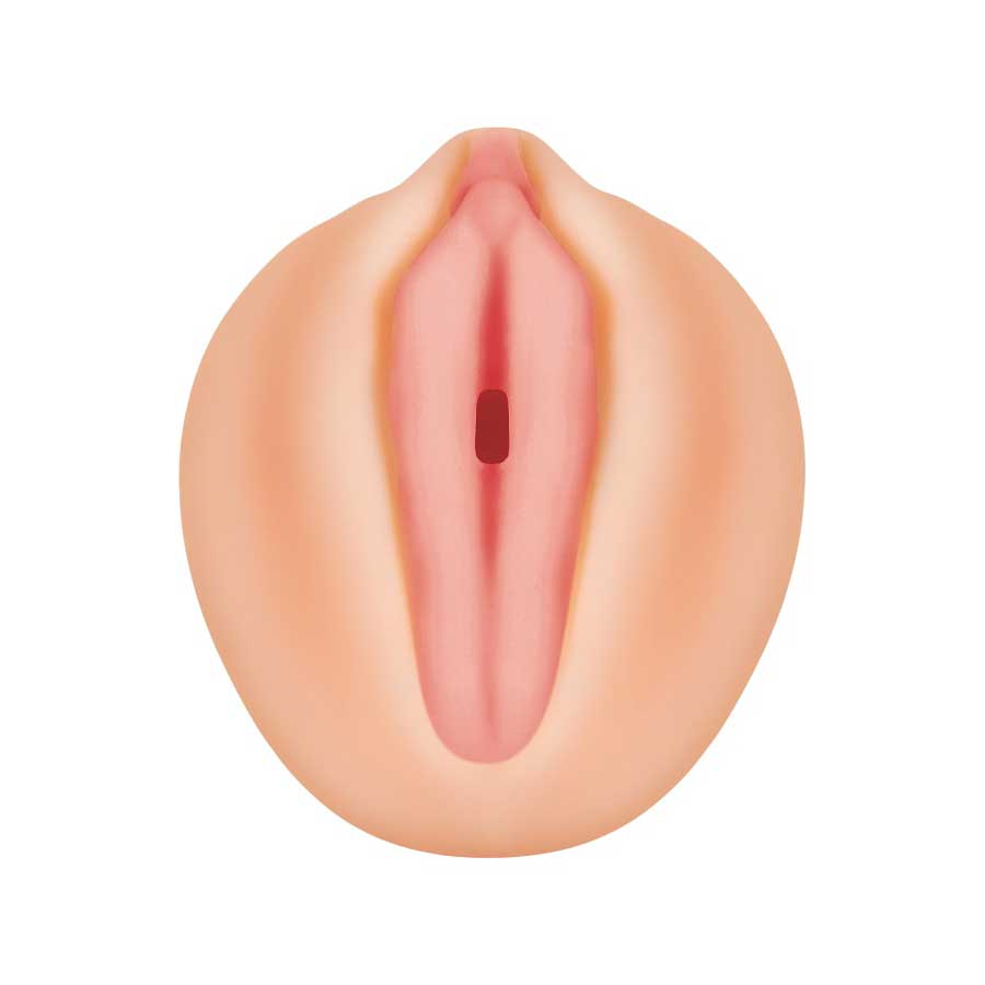 Alexis Texas Realistic Vagina Stroker by Zero Tolerance | Includes Movie Download、mySite、bottomscart