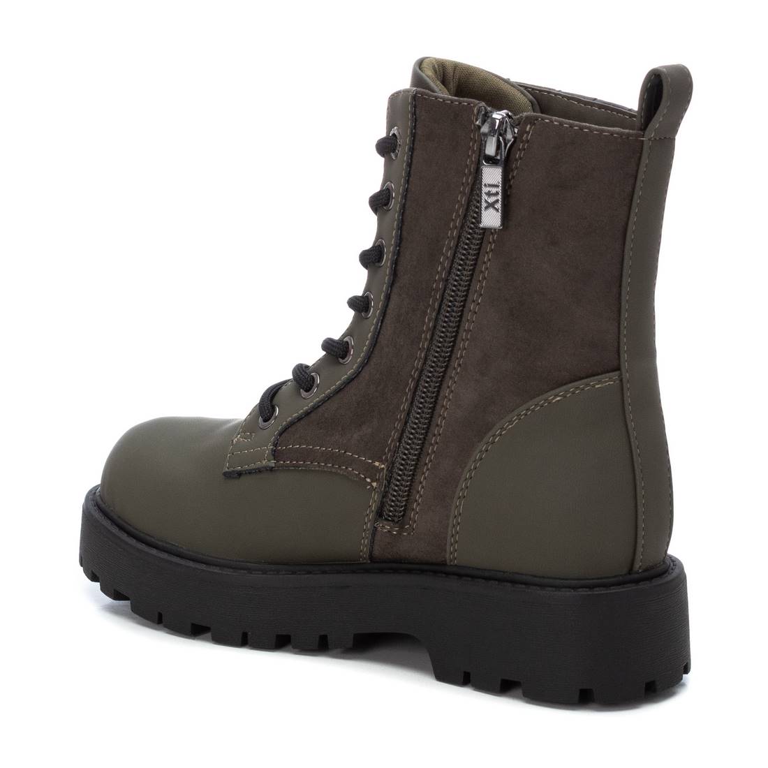 BOTÍN DE NIÑA XTI KID 15050002、mySite、gtrtttuynbv