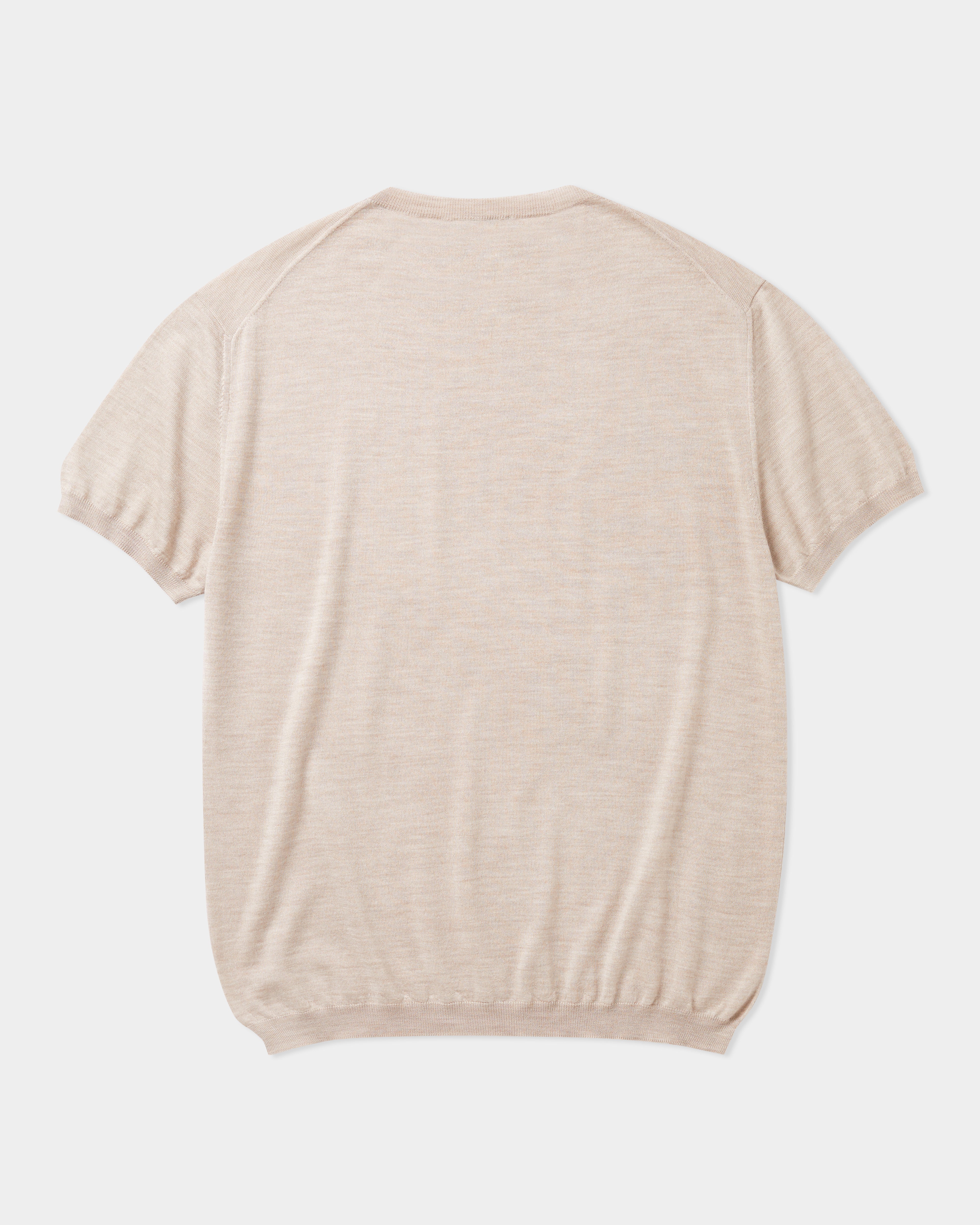  Bivongi、mySite、merchandisen