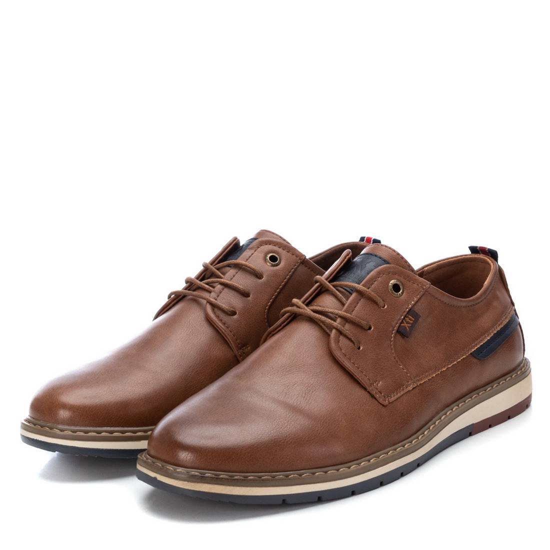 ZAPATO DE HOMBRE XTI 14211102、mySite、gtrtttuynbv