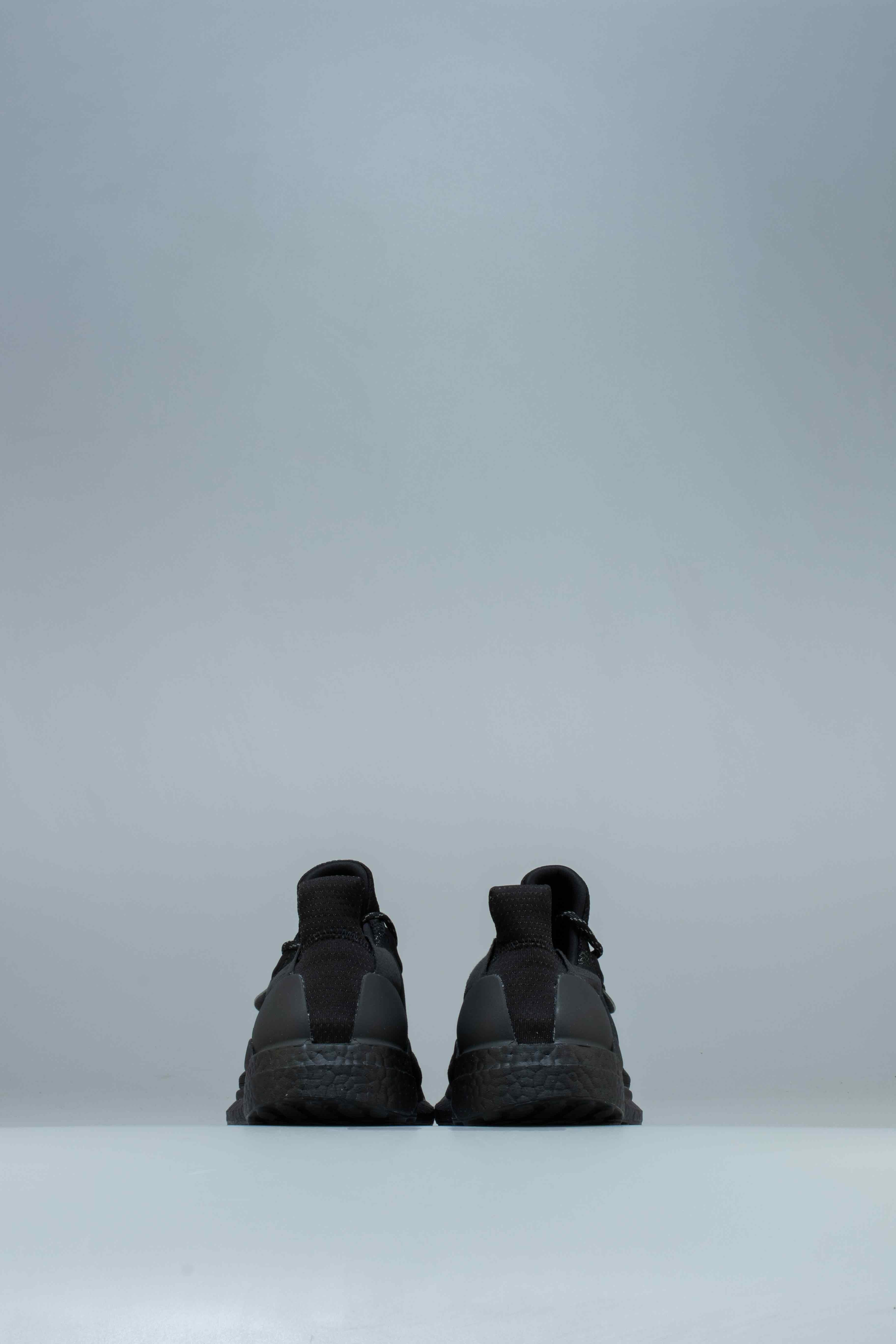 Solar Hu Glide Mens Running Shoe - Black、mySite、dreamappss