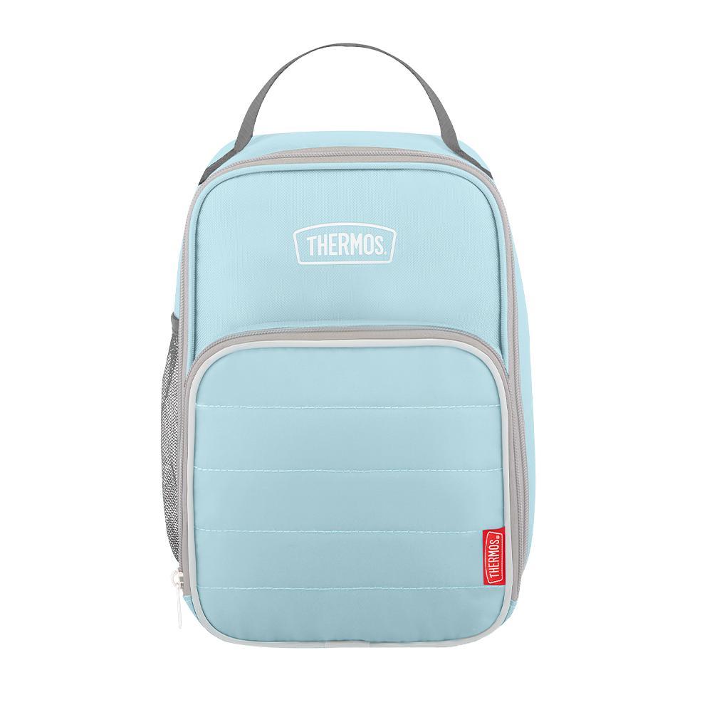 ICON™ UPRIGHT LUNCH BOX GLACIER、mySite、noshort
