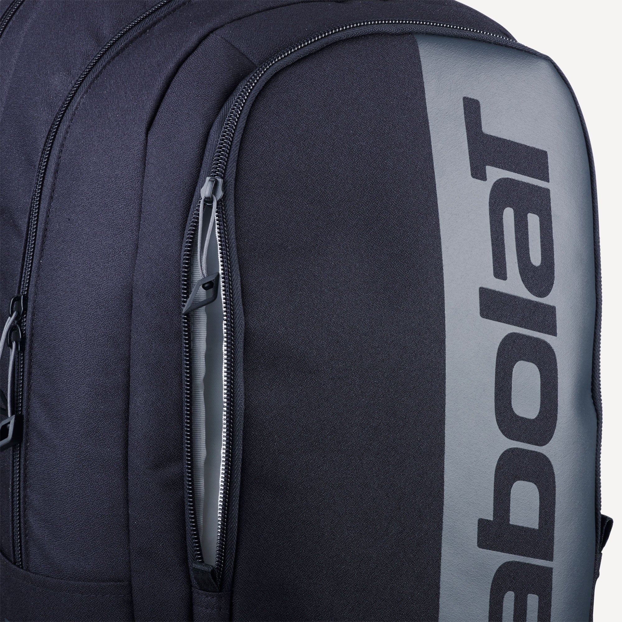 Babolat Court Hero Tennis Backpack