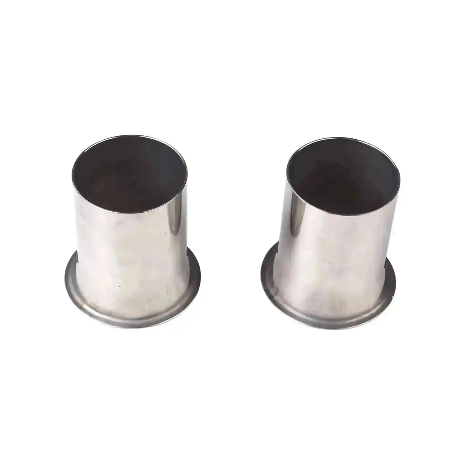 Headers for 1988–1997 GMC C1500 2WD – 5.0L / 5.7L SBC V8、mySite、nflplayoffbracketp