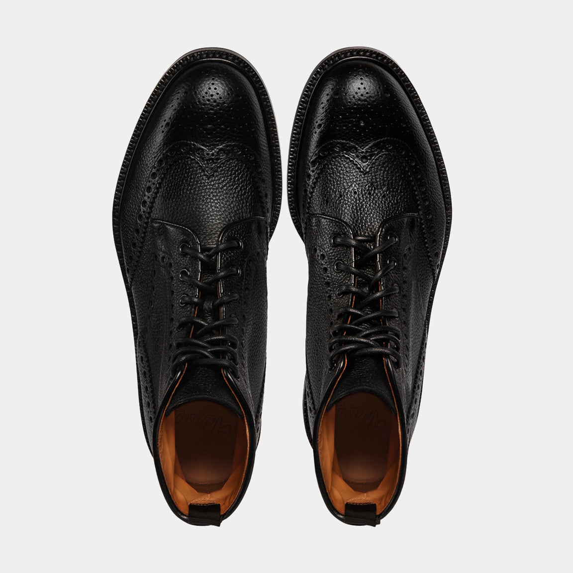  Sciostree、mySite、merchandisen