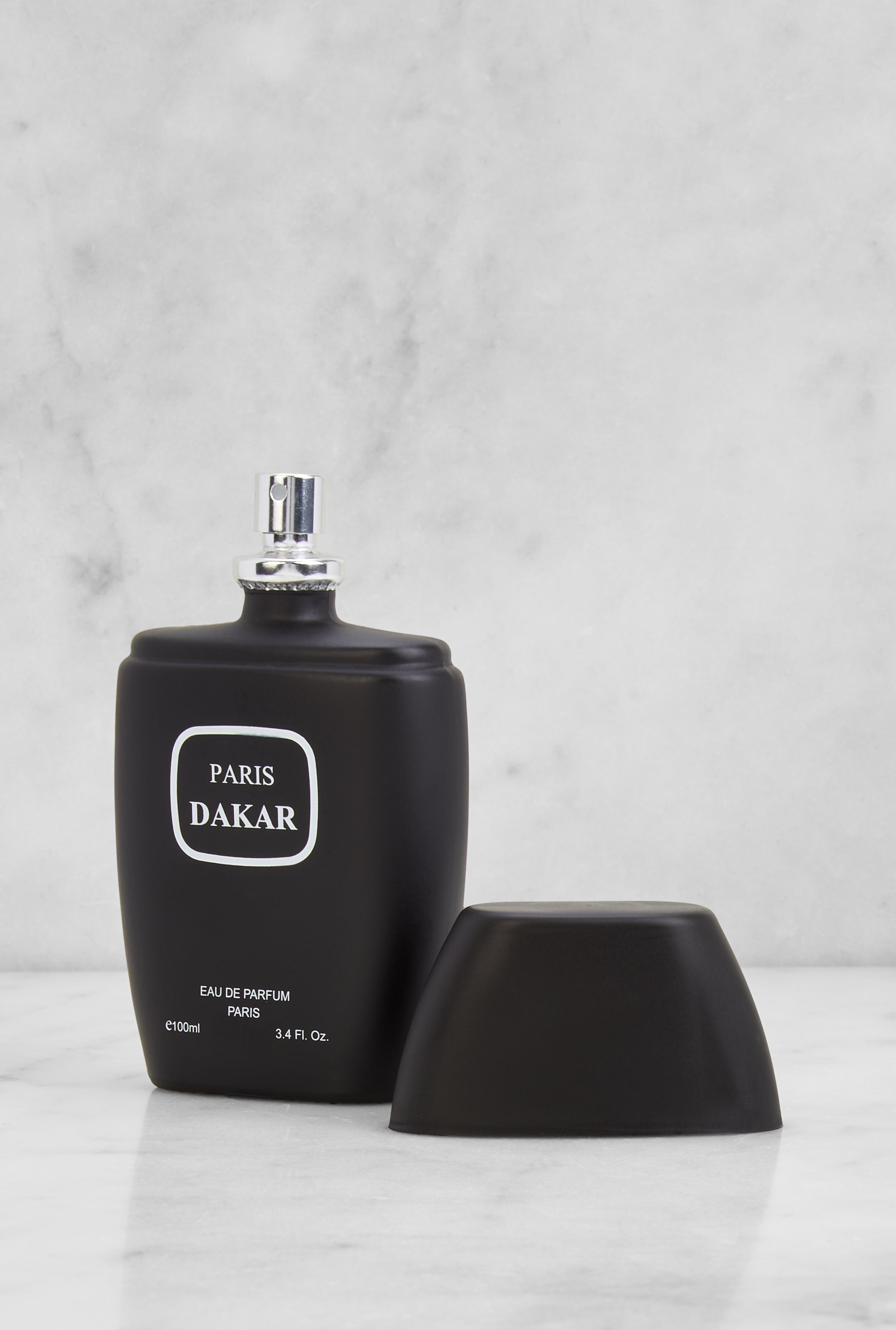 Mens Paris Dakar Cologne、mySite、camillekostekn