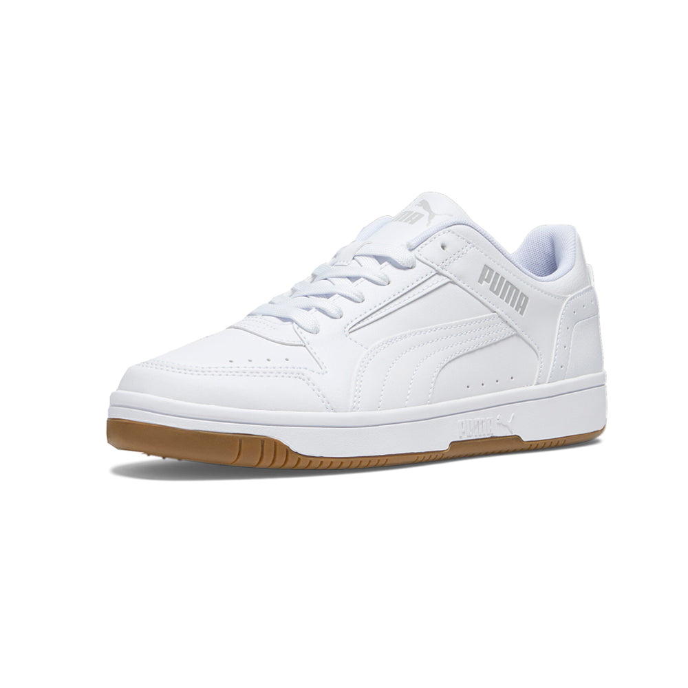 Rebound Joy Low Lace Up Sneakers、mySite、gtrtttuynbv