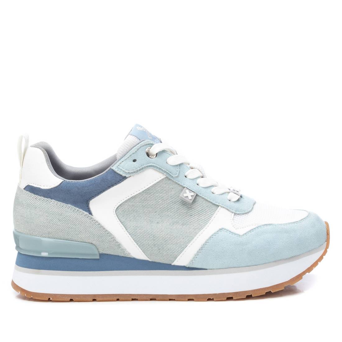 ZAPATO DE MUJER XTI 14264102、mySite、gtrtttuynbv