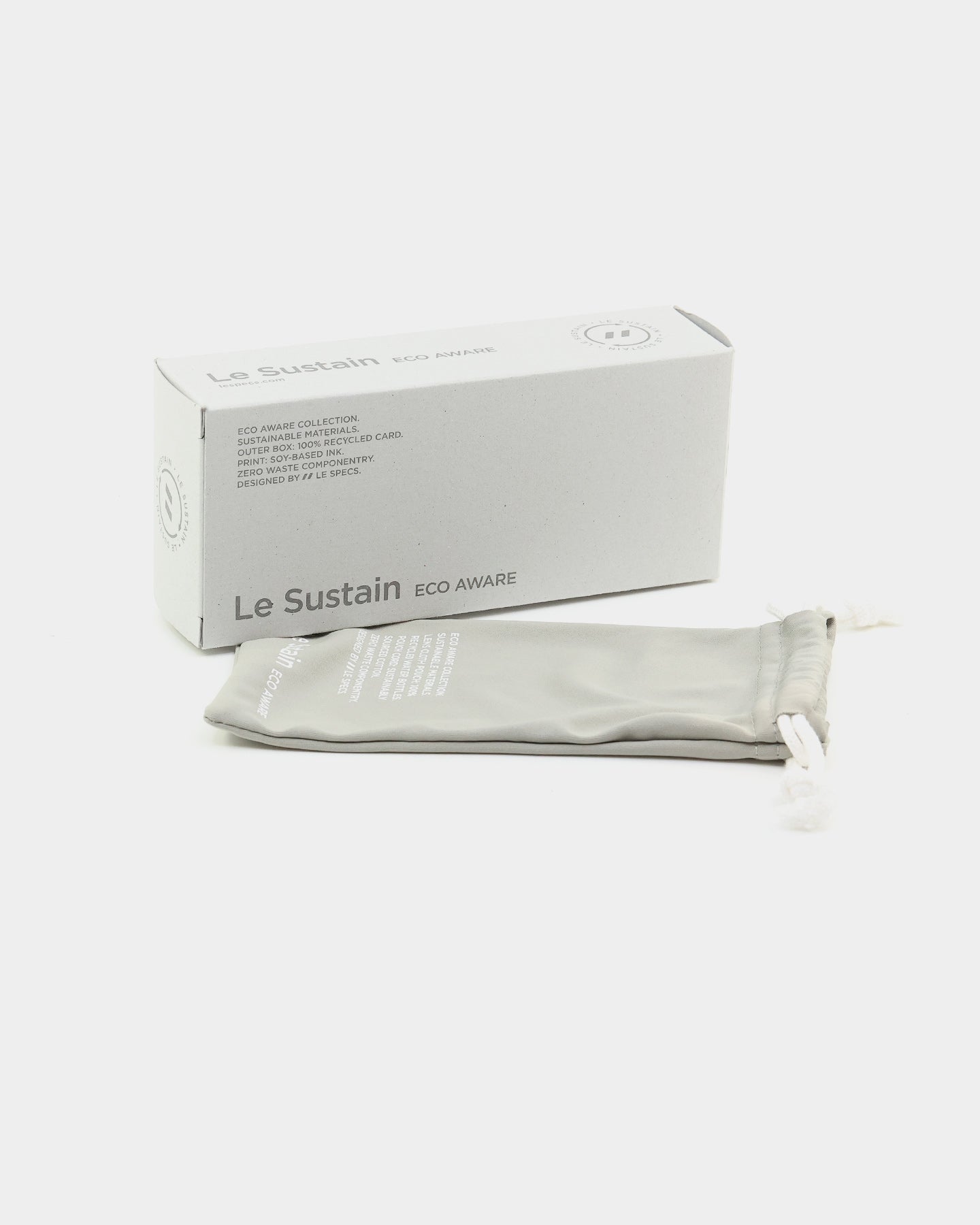 Le Specs Unwritten Straw Sunglasses Black、mySite、zt4zffjzw