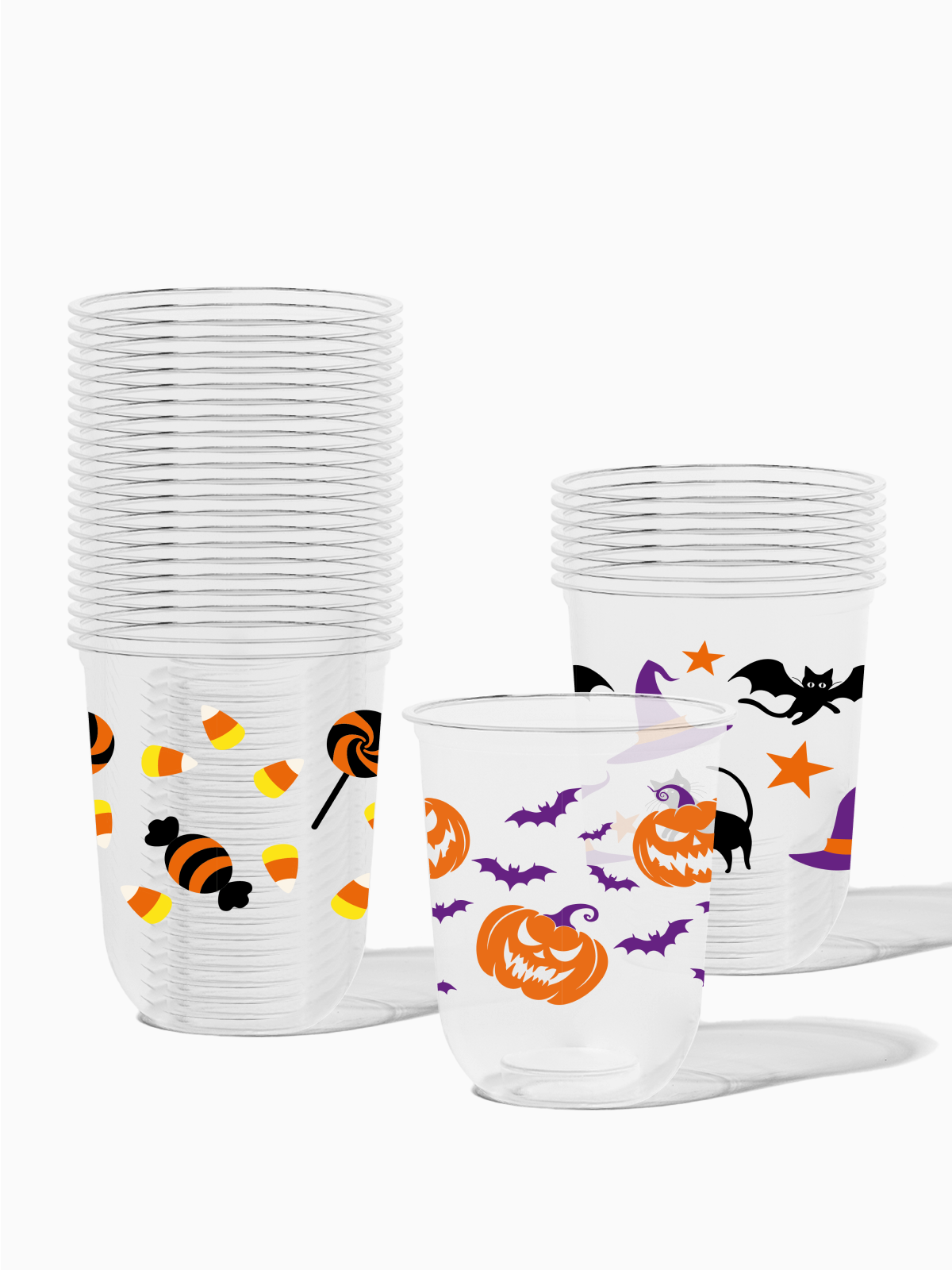 Wicked Times - NATURAL Arc 16oz、mySite、camillekostekn