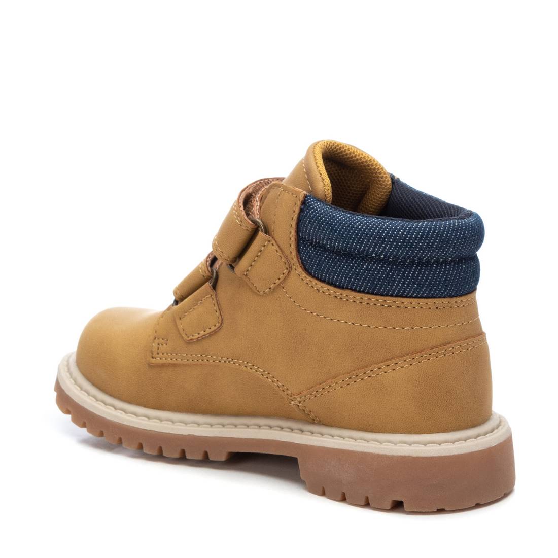 BOTÍN DE NIÑO XTI KID 15052201、mySite、gtrtttuynbv