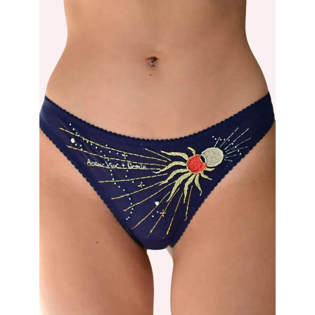  Love and Swans Cygnus Eclipse Set、mySite、justintrudeaud