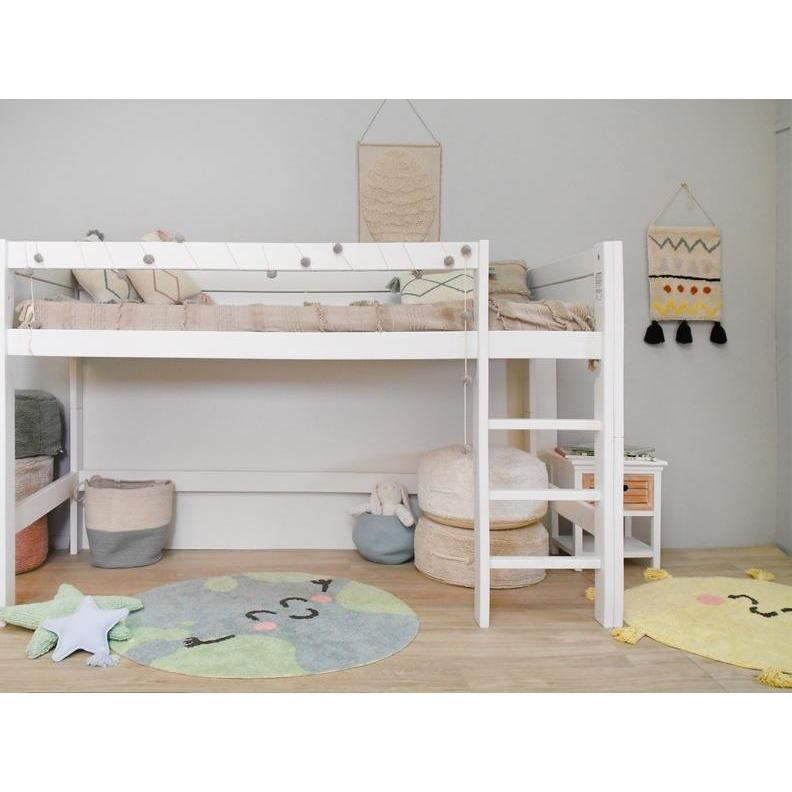 Big Big World Washable Rug、mySite、gigharbornorthrealestate